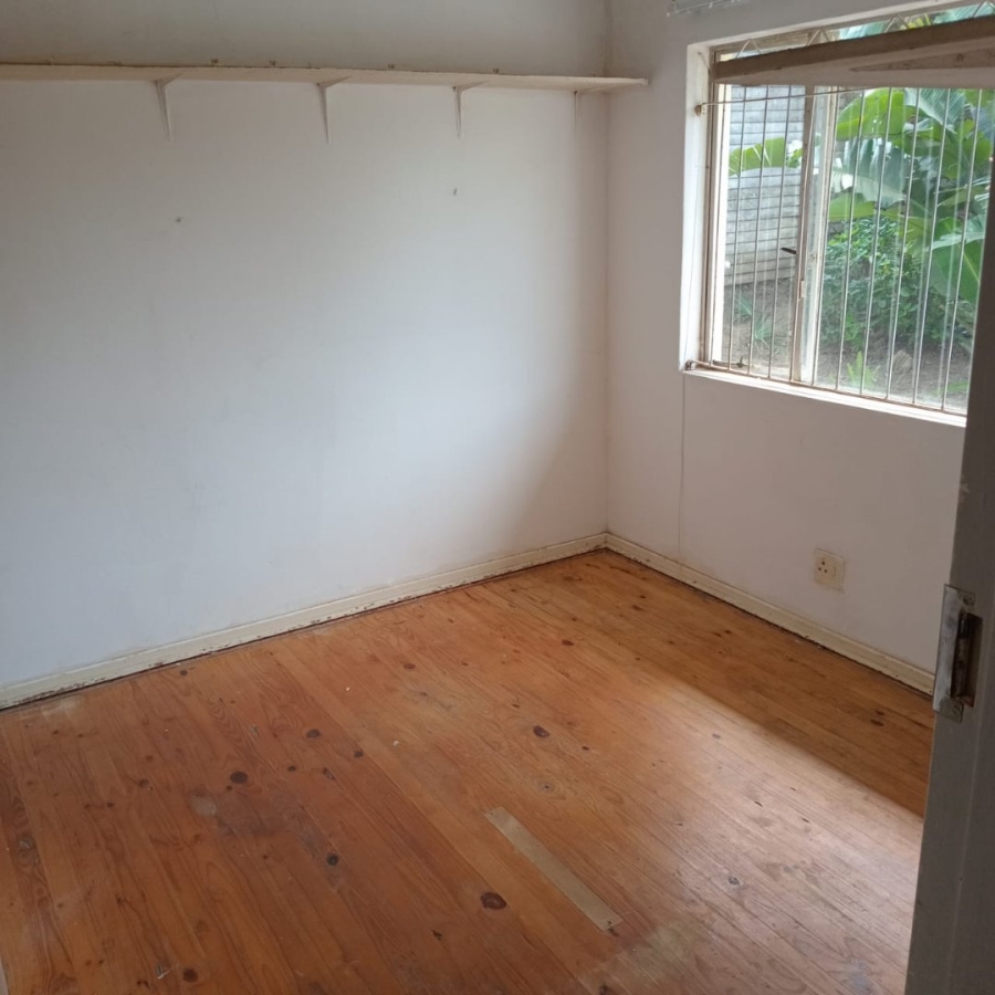 3 Bedroom Property for Sale in Haven Hills Eastern Cape